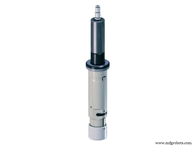 CNC Digital Knife Cutting Tools: A Comprehensive Guide for Precision Manufacturing