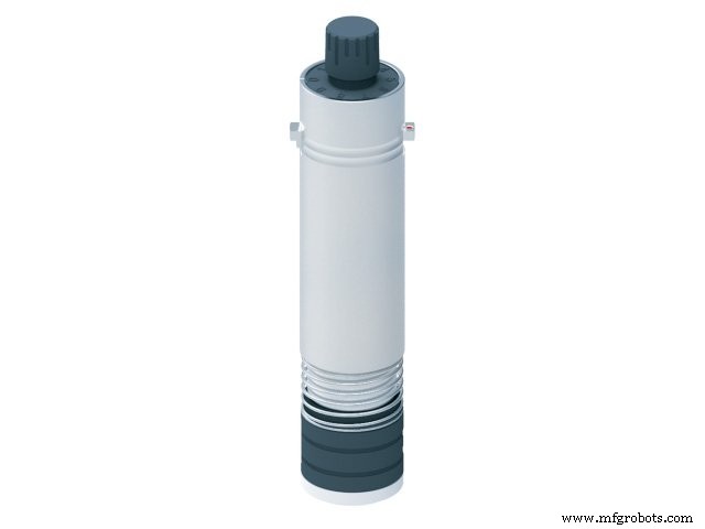 CNC Digital Knife Cutting Tools: A Comprehensive Guide for Precision Manufacturing