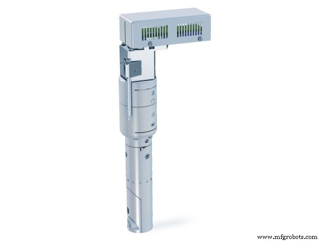 CNC Digital Knife Cutting Tools: A Comprehensive Guide for Precision Manufacturing