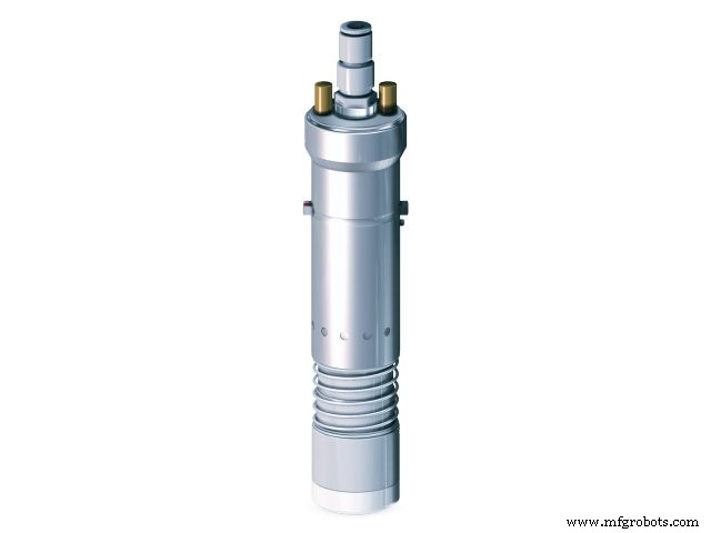 CNC Digital Knife Cutting Tools: A Comprehensive Guide for Precision Manufacturing