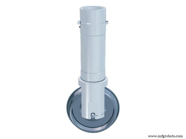 CNC Digital Knife Cutting Tools: A Comprehensive Guide for Precision Manufacturing