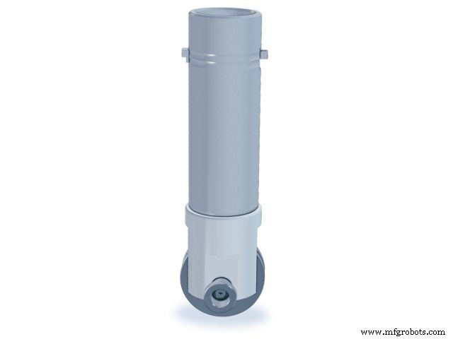 CNC Digital Knife Cutting Tools: A Comprehensive Guide for Precision Manufacturing