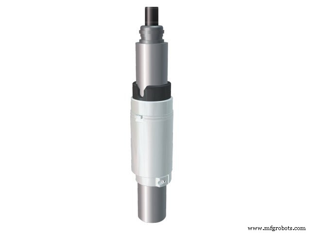 CNC Digital Knife Cutting Tools: A Comprehensive Guide for Precision Manufacturing