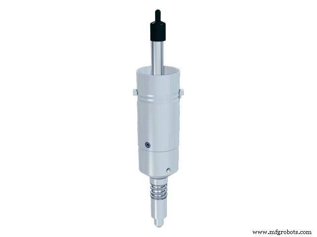 CNC Digital Knife Cutting Tools: A Comprehensive Guide for Precision Manufacturing