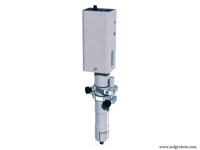 CNC Digital Knife Cutting Tools: A Comprehensive Guide for Precision Manufacturing