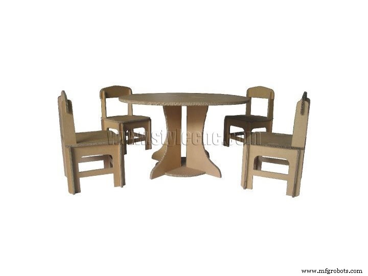 CNC Knife Cutter Applications: Precision Cutting for Flexible Materials