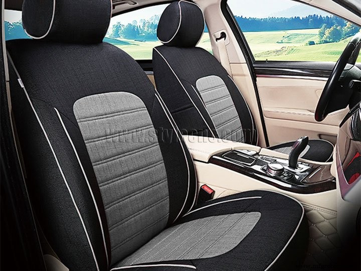 CNC Knife Cutter Applications: Precision Cutting for Flexible Materials