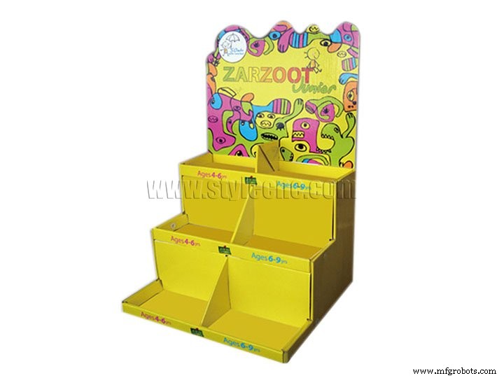 CNC Knife Cutter Applications: Precision Cutting for Flexible Materials