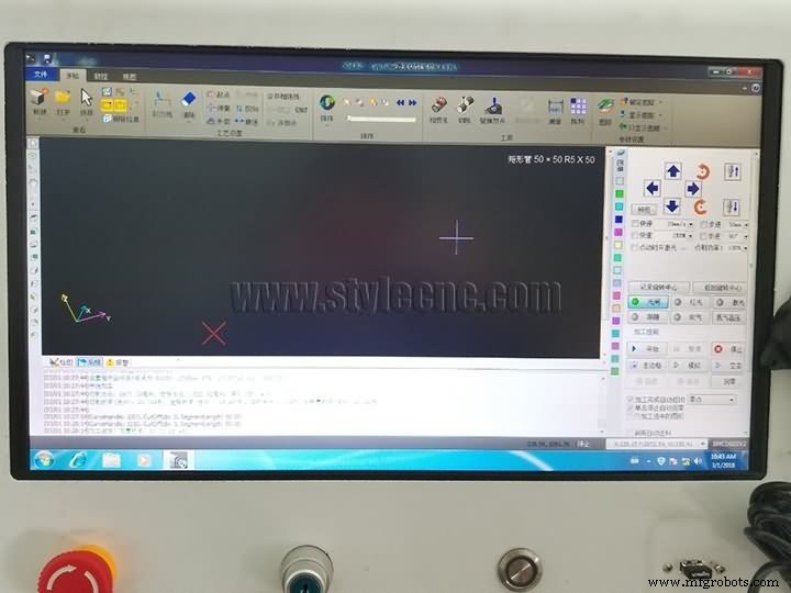 Essential Guide to Choosing a Fiber Laser Cutting Machine for Metal