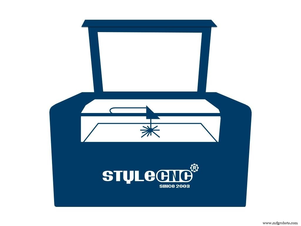 Your First CO2 Laser Engraver: A Comprehensive Buying Guide