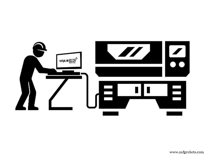 19 Essential Laser Engraving Machine Issues & How to Resolve Them