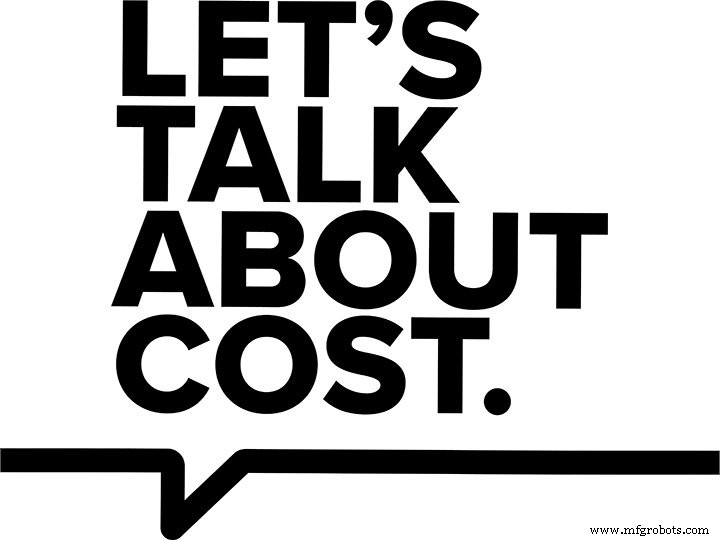 Your First CO2 Laser Engraver: A Comprehensive Buying Guide