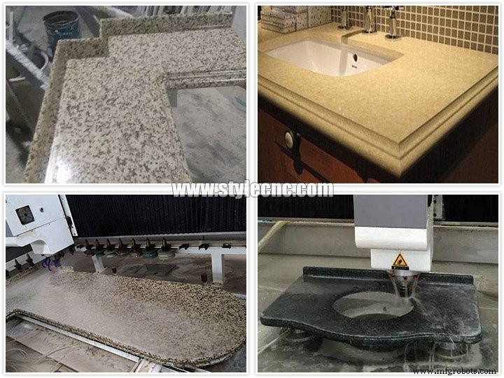 Choosing the Ideal CNC Router: A Comprehensive Guide