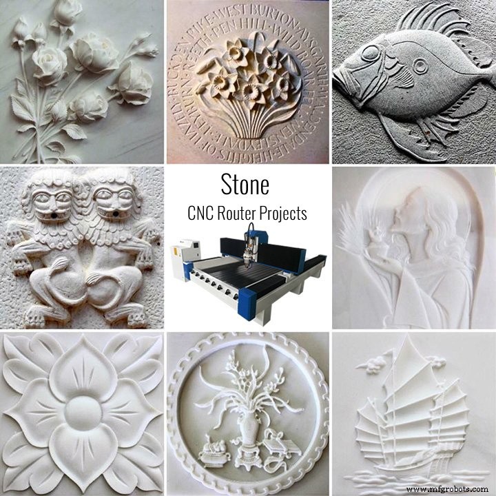 Choosing the Ideal CNC Router: A Comprehensive Guide