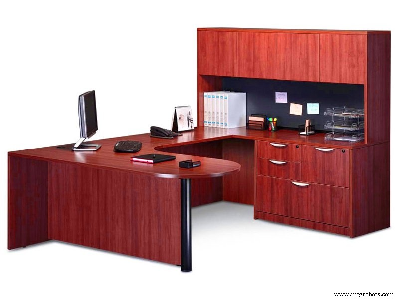 Choosing the Ideal CNC Router: A Comprehensive Guide