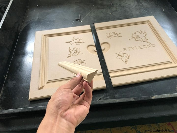 Choosing the Ideal CNC Router: A Comprehensive Guide