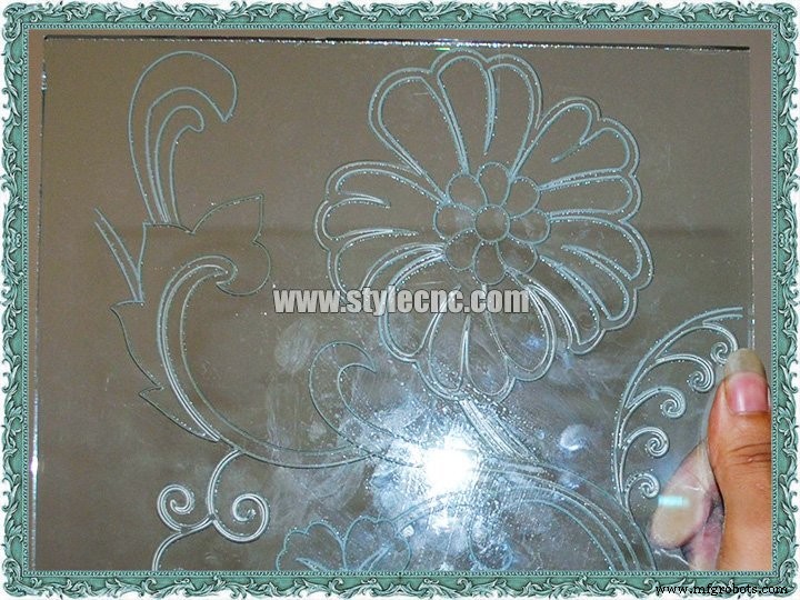 CNC Routers: Applications, Benefits, and Industry Uses