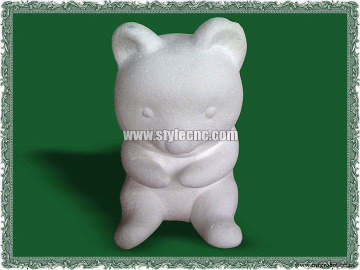 CNC Routers: Applications, Benefits, and Industry Uses