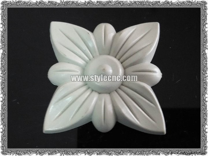 CNC Routers: Applications, Benefits, and Industry Uses