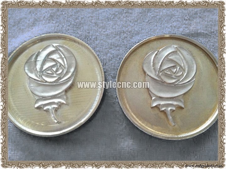 CNC Routers: Applications, Benefits, and Industry Uses