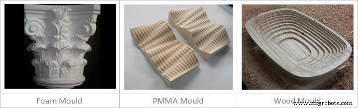 2021 Guide: Top-Reviewed Wood CNC Machines for Precision Woodworking