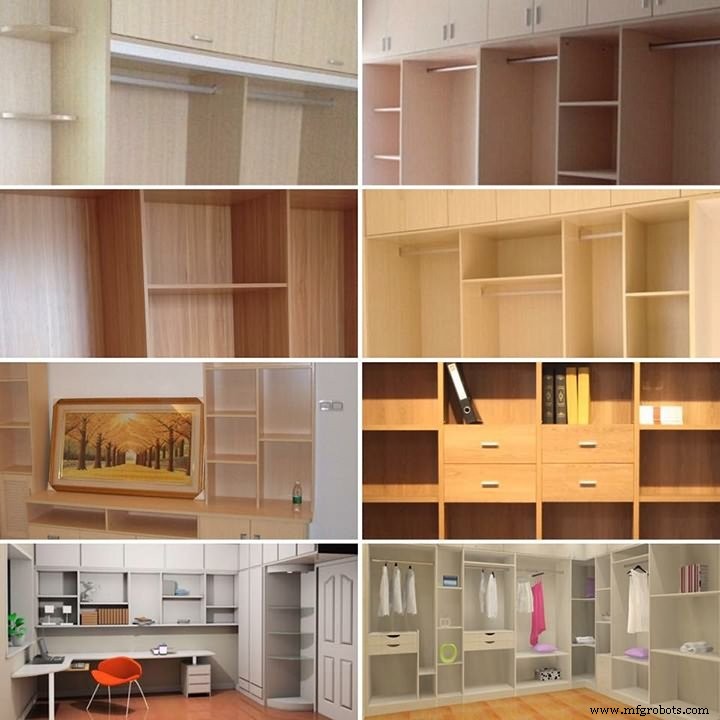 2021 Guide: Top-Reviewed Wood CNC Machines for Precision Woodworking