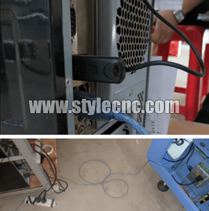 Step-by-Step Guide to Installing and Setting Up Your CO2 Laser Engraving & Cutting Machine