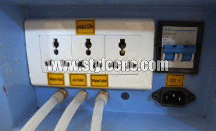 Step-by-Step Guide to Installing and Setting Up Your CO2 Laser Engraving & Cutting Machine