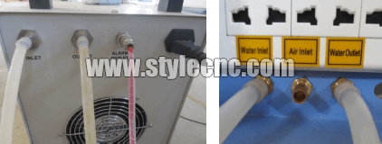 Step-by-Step Guide to Installing and Setting Up Your CO2 Laser Engraving & Cutting Machine