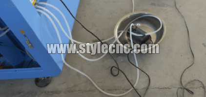 Step-by-Step Guide to Installing and Setting Up Your CO2 Laser Engraving & Cutting Machine