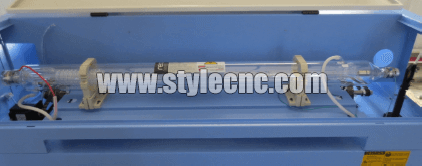 Step-by-Step Guide to Installing and Setting Up Your CO2 Laser Engraving & Cutting Machine