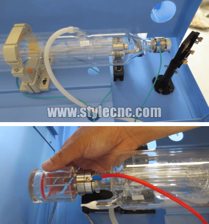 Step-by-Step Guide to Installing and Setting Up Your CO2 Laser Engraving & Cutting Machine