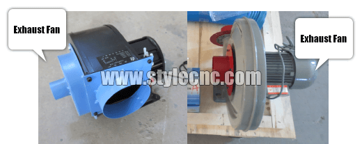 Step-by-Step Guide to Installing and Setting Up Your CO2 Laser Engraving & Cutting Machine