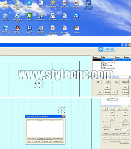 Step-by-Step Guide to Installing and Setting Up Your CO2 Laser Engraving & Cutting Machine