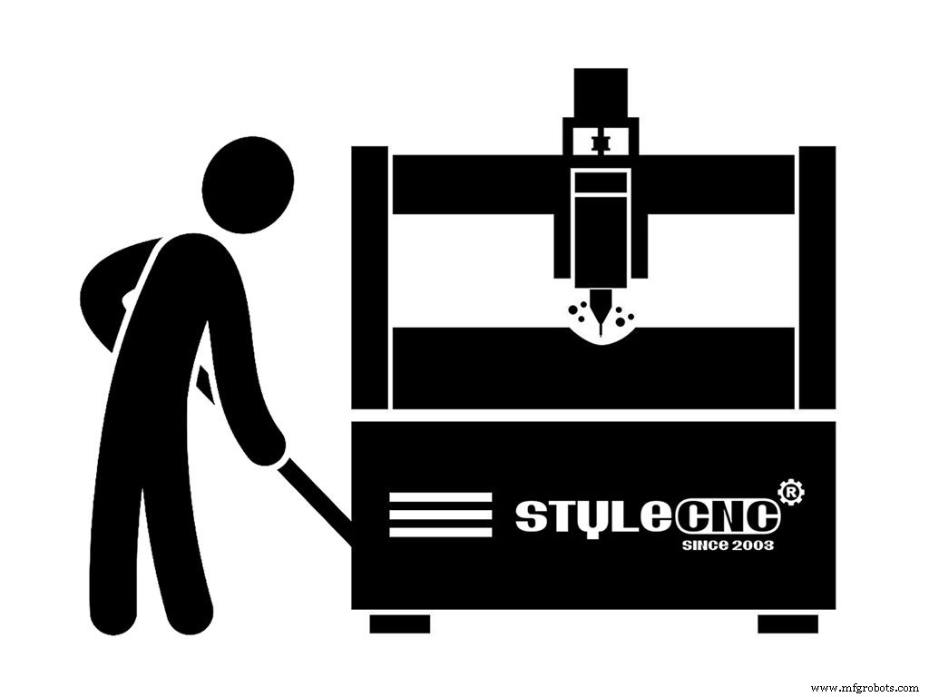 Essential CNC Machine Maintenance: 5 Expert Tips for Optimal Performance