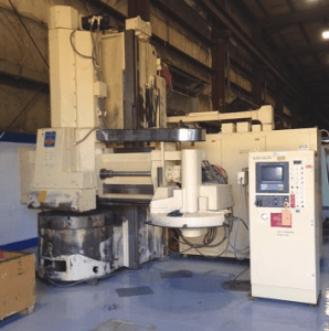 Choosing a Reliable CNC Machine Dealer: A Trusted Guide
