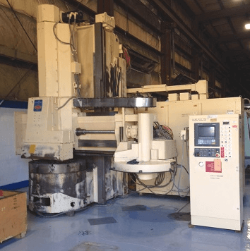 Deciding Between Repairing or Replacing Your CNC Machine: A Practical Guide