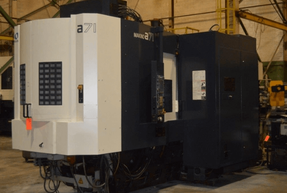 How to Assess a CNC Machine’s Capability for Your Project Needs