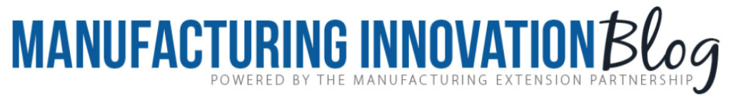 Unlocking Innovation: How Small Manufacturers Benefit from Additive Manufacturing