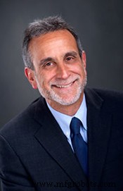 ExporTech St. Louis 2021: Accelerate Export Growth with Proven Results