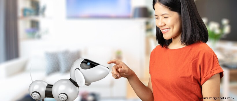 Ensuring Child Safety: Building Secure IoT-Enabled Smart Toys