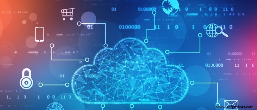 Accelerate Connected Products with Cloud Power: Expert Tips