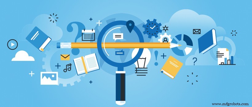 5 Proven Strategies for a Successful Connected Product Launch