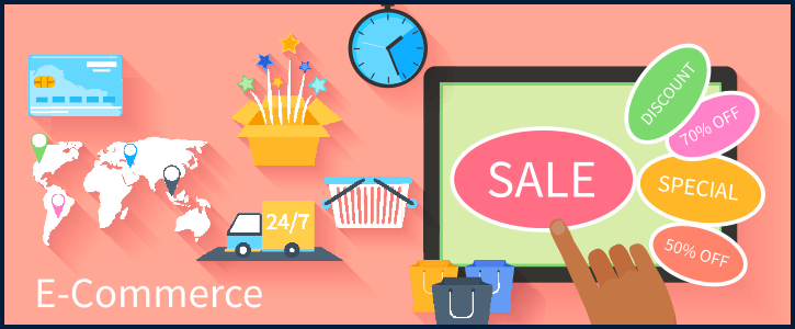 How Predictive Mobile Analytics Revolutionizes Retail Success