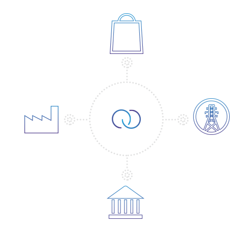 Internet of Things: Weaving the Connected World