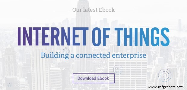 How Big Data Transforms Travel: Enhancing Customer Experience Through Real‑Time Personalization