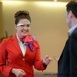 How Big Data Transforms Travel: Enhancing Customer Experience Through Real‑Time Personalization