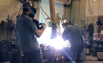 Why B2B Explainer Videos Drive Buyer Decisions: A Proven Strategy