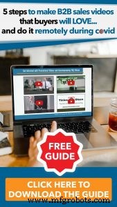 Why B2B Explainer Videos Drive Buyer Decisions: A Proven Strategy