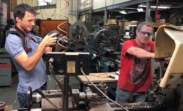 Why B2B Explainer Videos Drive Buyer Decisions: A Proven Strategy